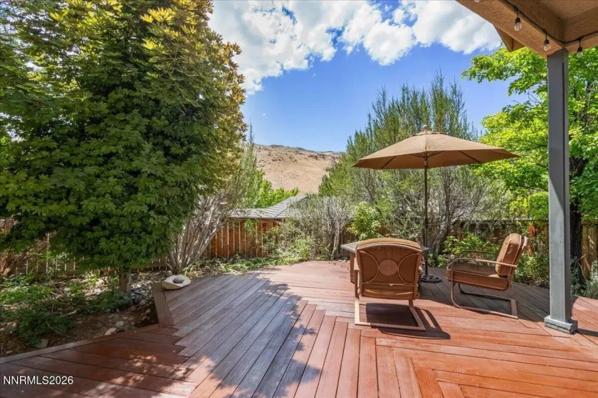 5020 Fall Colors, Reno, Nevada 89519, 3 Bedrooms Bedrooms, ,2 BathroomsBathrooms,Residential,Residential,Fall Colors,0,260008753