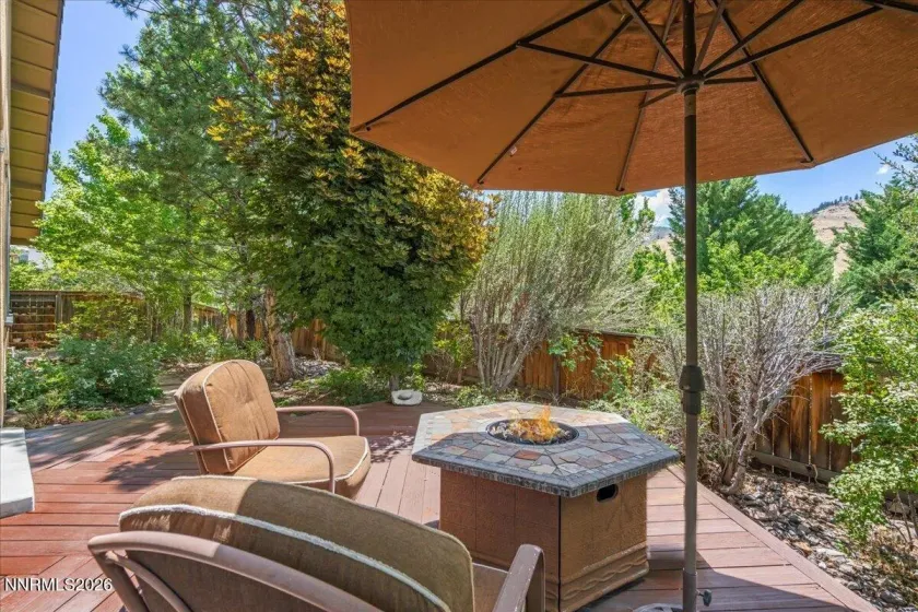 5020 Fall Colors, Reno, Nevada 89519, 3 Bedrooms Bedrooms, ,2 BathroomsBathrooms,Residential,Residential,Fall Colors,0,260008753