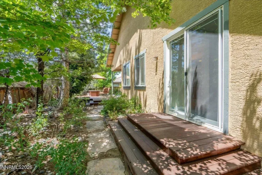 5020 Fall Colors, Reno, Nevada 89519, 3 Bedrooms Bedrooms, ,2 BathroomsBathrooms,Residential,Residential,Fall Colors,0,260008753