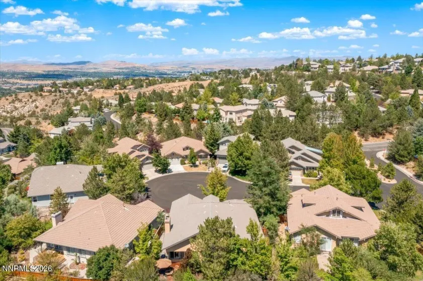 5020 Fall Colors, Reno, Nevada 89519, 3 Bedrooms Bedrooms, ,2 BathroomsBathrooms,Residential,Residential,Fall Colors,0,260008753