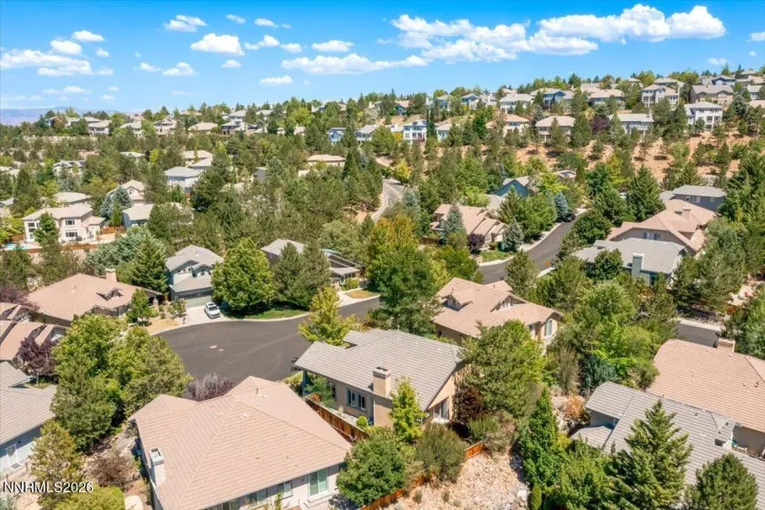 5020 Fall Colors, Reno, Nevada 89519, 3 Bedrooms Bedrooms, ,2 BathroomsBathrooms,Residential,Residential,Fall Colors,0,260008753
