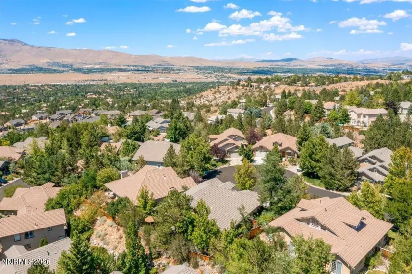 5020 Fall Colors, Reno, Nevada 89519, 3 Bedrooms Bedrooms, ,2 BathroomsBathrooms,Residential,Residential,Fall Colors,0,260008753
