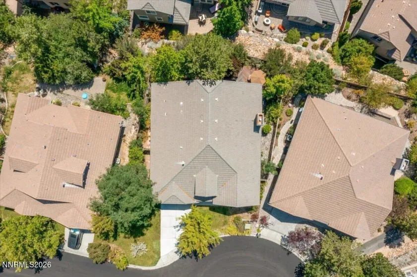 5020 Fall Colors, Reno, Nevada 89519, 3 Bedrooms Bedrooms, ,2 BathroomsBathrooms,Residential,Residential,Fall Colors,0,260008753