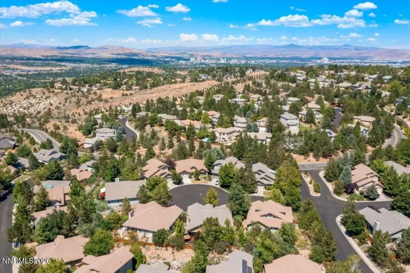 5020 Fall Colors, Reno, Nevada 89519, 3 Bedrooms Bedrooms, ,2 BathroomsBathrooms,Residential,Residential,Fall Colors,0,260008753