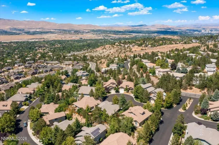 5020 Fall Colors, Reno, Nevada 89519, 3 Bedrooms Bedrooms, ,2 BathroomsBathrooms,Residential,Residential,Fall Colors,0,260008753