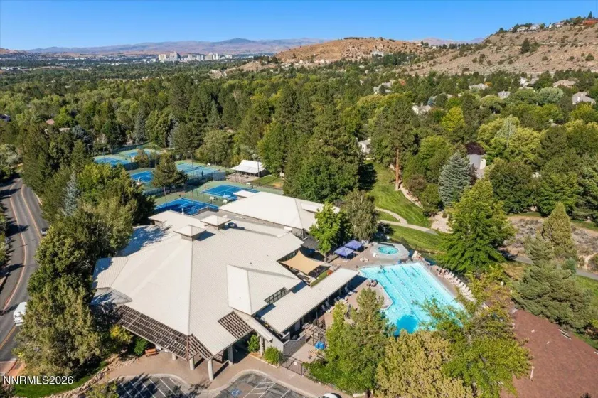 5020 Fall Colors, Reno, Nevada 89519, 3 Bedrooms Bedrooms, ,2 BathroomsBathrooms,Residential,Residential,Fall Colors,0,260008753