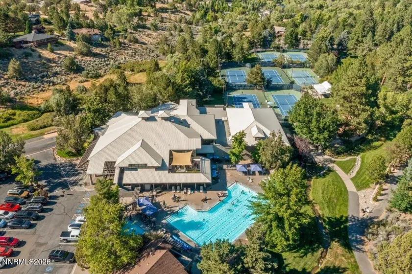 5020 Fall Colors, Reno, Nevada 89519, 3 Bedrooms Bedrooms, ,2 BathroomsBathrooms,Residential,Residential,Fall Colors,0,260008753
