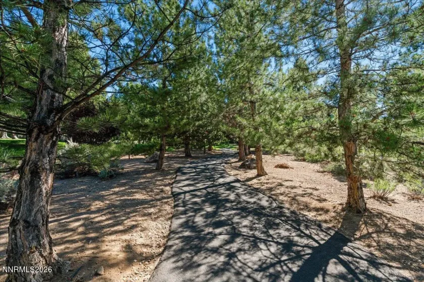 5020 Fall Colors, Reno, Nevada 89519, 3 Bedrooms Bedrooms, ,2 BathroomsBathrooms,Residential,Residential,Fall Colors,0,260008753
