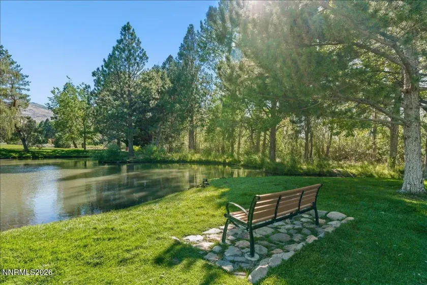 5020 Fall Colors, Reno, Nevada 89519, 3 Bedrooms Bedrooms, ,2 BathroomsBathrooms,Residential,Residential,Fall Colors,0,260008753