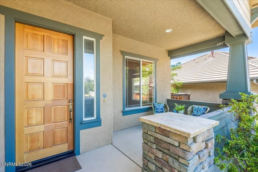 5020 Fall Colors, Reno, Nevada 89519, 3 Bedrooms Bedrooms, ,2 BathroomsBathrooms,Residential,Residential,Fall Colors,0,260008753