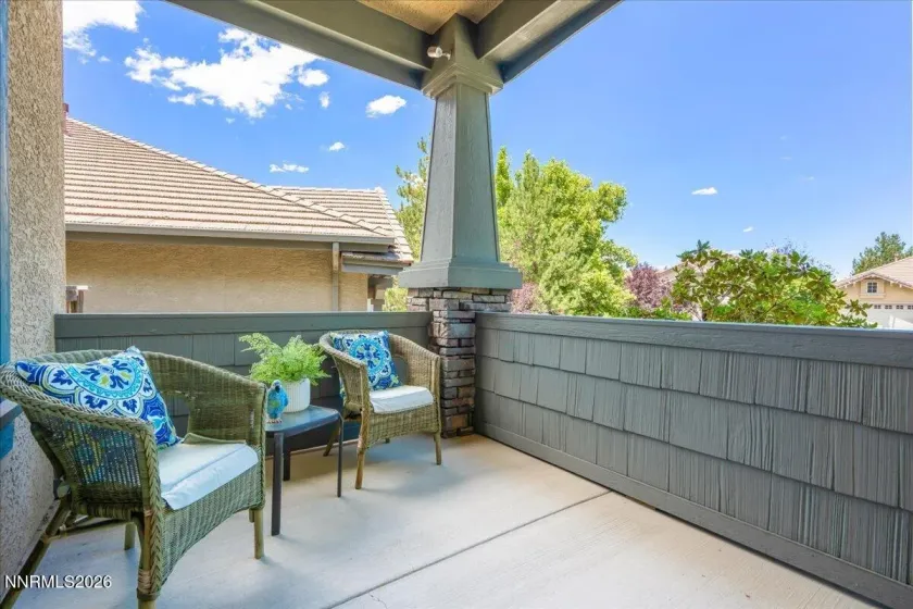 5020 Fall Colors, Reno, Nevada 89519, 3 Bedrooms Bedrooms, ,2 BathroomsBathrooms,Residential,Residential,Fall Colors,0,260008753