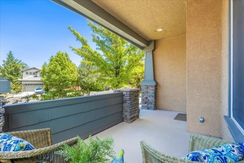 5020 Fall Colors, Reno, Nevada 89519, 3 Bedrooms Bedrooms, ,2 BathroomsBathrooms,Residential,Residential,Fall Colors,0,260008753