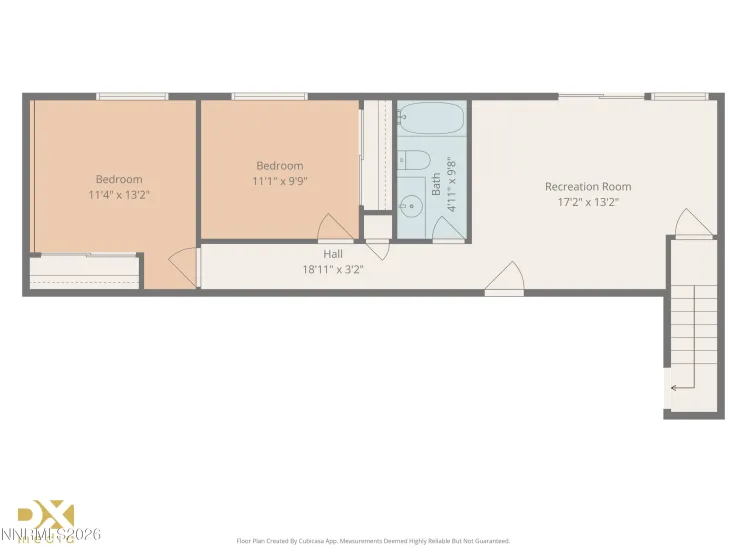 4581 Lynnfield, Reno, Nevada 89519, 4 Bedrooms Bedrooms, ,3 BathroomsBathrooms,Residential,Residential,Lynnfield,0,260008754