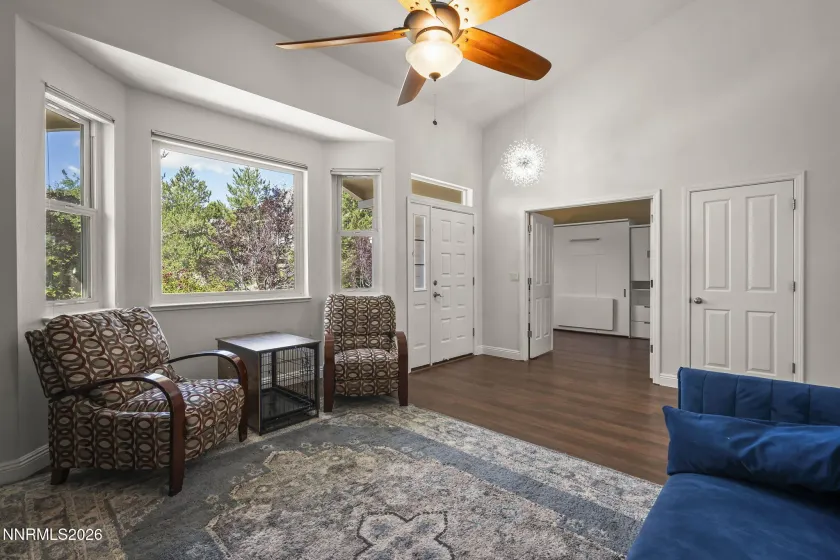 4581 Lynnfield, Reno, Nevada 89519, 4 Bedrooms Bedrooms, ,3 BathroomsBathrooms,Residential,Residential,Lynnfield,0,260008754