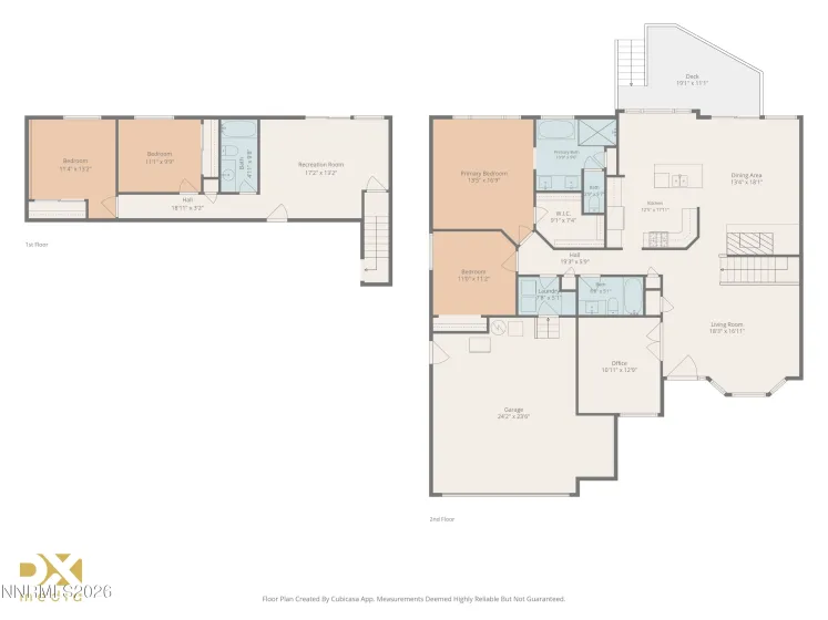 4581 Lynnfield, Reno, Nevada 89519, 4 Bedrooms Bedrooms, ,3 BathroomsBathrooms,Residential,Residential,Lynnfield,0,260008754