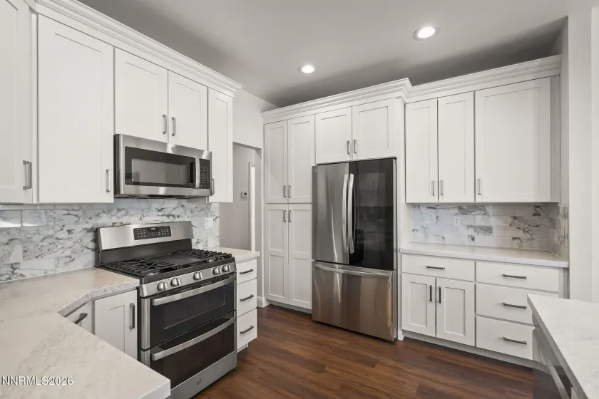 4581 Lynnfield, Reno, Nevada 89519, 4 Bedrooms Bedrooms, ,3 BathroomsBathrooms,Residential,Residential,Lynnfield,0,260008754