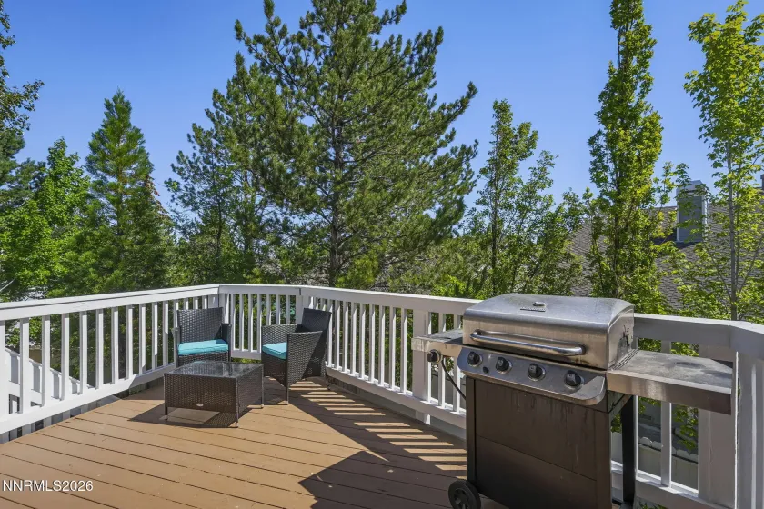 4581 Lynnfield, Reno, Nevada 89519, 4 Bedrooms Bedrooms, ,3 BathroomsBathrooms,Residential,Residential,Lynnfield,0,260008754