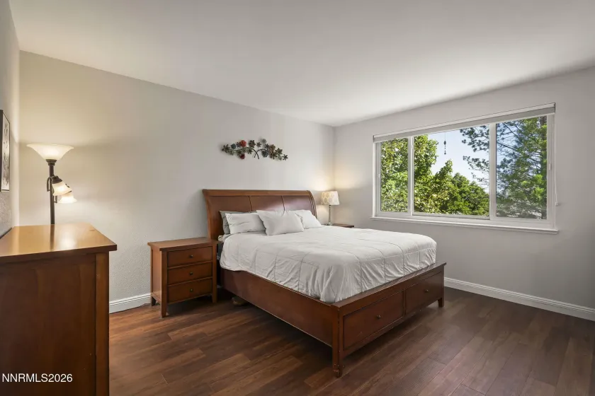 4581 Lynnfield, Reno, Nevada 89519, 4 Bedrooms Bedrooms, ,3 BathroomsBathrooms,Residential,Residential,Lynnfield,0,260008754