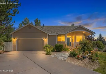4581 Lynnfield, Reno, Nevada 89519, 4 Bedrooms Bedrooms, ,3 BathroomsBathrooms,Residential,Residential,Lynnfield,0,260008754 4581 Lynnfield, Reno, Nevada 89519, 4 Bedrooms Bedrooms, ,3 BathroomsBathrooms,Residential,Residential,Lynnfield,0,260008754