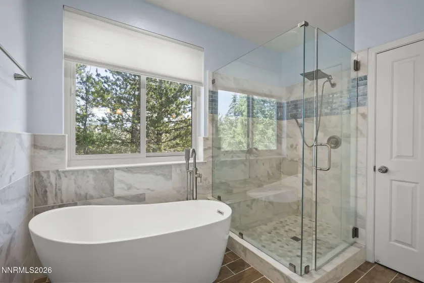 4581 Lynnfield, Reno, Nevada 89519, 4 Bedrooms Bedrooms, ,3 BathroomsBathrooms,Residential,Residential,Lynnfield,0,260008754