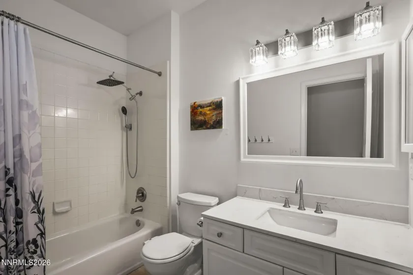 4581 Lynnfield, Reno, Nevada 89519, 4 Bedrooms Bedrooms, ,3 BathroomsBathrooms,Residential,Residential,Lynnfield,0,260008754