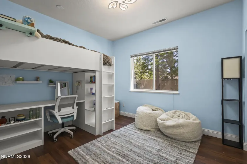 4581 Lynnfield, Reno, Nevada 89519, 4 Bedrooms Bedrooms, ,3 BathroomsBathrooms,Residential,Residential,Lynnfield,0,260008754