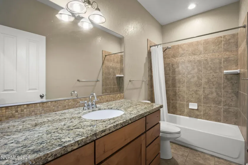 4581 Lynnfield, Reno, Nevada 89519, 4 Bedrooms Bedrooms, ,3 BathroomsBathrooms,Residential,Residential,Lynnfield,0,260008754