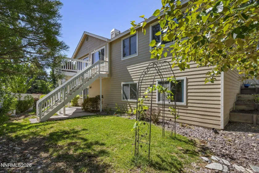 4581 Lynnfield, Reno, Nevada 89519, 4 Bedrooms Bedrooms, ,3 BathroomsBathrooms,Residential,Residential,Lynnfield,0,260008754
