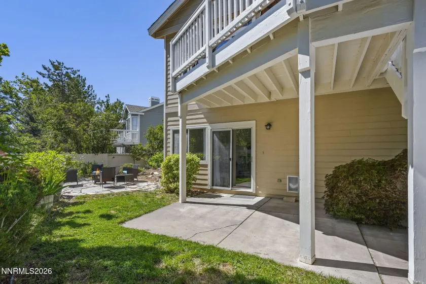 4581 Lynnfield, Reno, Nevada 89519, 4 Bedrooms Bedrooms, ,3 BathroomsBathrooms,Residential,Residential,Lynnfield,0,260008754