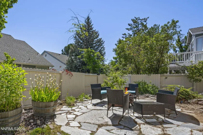 4581 Lynnfield, Reno, Nevada 89519, 4 Bedrooms Bedrooms, ,3 BathroomsBathrooms,Residential,Residential,Lynnfield,0,260008754