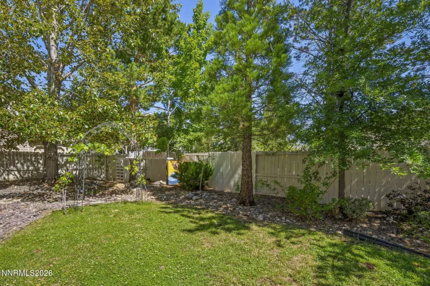 4581 Lynnfield, Reno, Nevada 89519, 4 Bedrooms Bedrooms, ,3 BathroomsBathrooms,Residential,Residential,Lynnfield,0,260008754