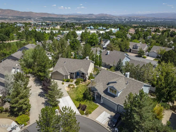 4581 Lynnfield, Reno, Nevada 89519, 4 Bedrooms Bedrooms, ,3 BathroomsBathrooms,Residential,Residential,Lynnfield,0,260008754