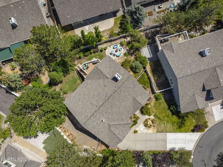 4581 Lynnfield, Reno, Nevada 89519, 4 Bedrooms Bedrooms, ,3 BathroomsBathrooms,Residential,Residential,Lynnfield,0,260008754