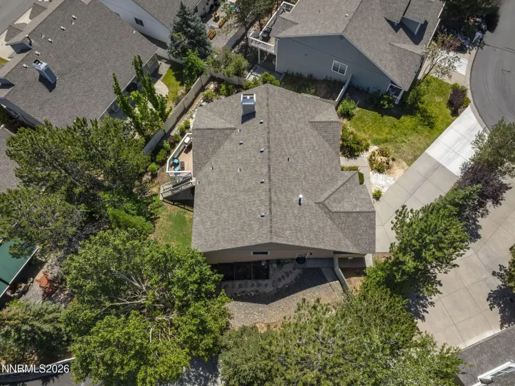 4581 Lynnfield, Reno, Nevada 89519, 4 Bedrooms Bedrooms, ,3 BathroomsBathrooms,Residential,Residential,Lynnfield,0,260008754