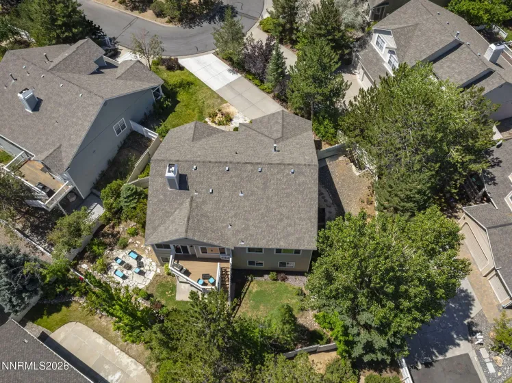 4581 Lynnfield, Reno, Nevada 89519, 4 Bedrooms Bedrooms, ,3 BathroomsBathrooms,Residential,Residential,Lynnfield,0,260008754