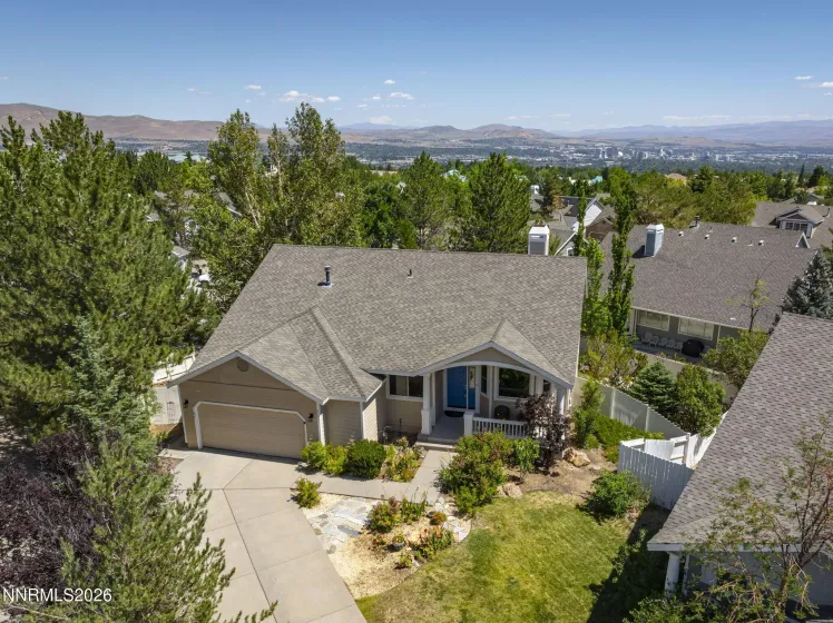 4581 Lynnfield, Reno, Nevada 89519, 4 Bedrooms Bedrooms, ,3 BathroomsBathrooms,Residential,Residential,Lynnfield,0,260008754