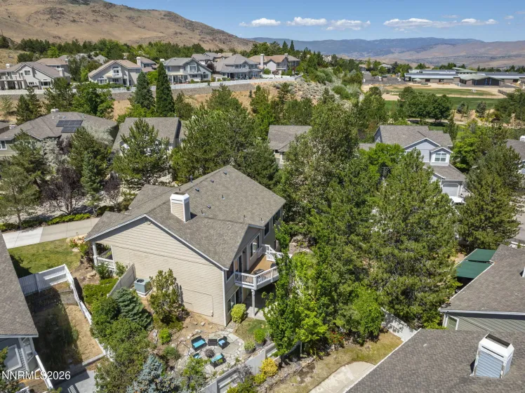 4581 Lynnfield, Reno, Nevada 89519, 4 Bedrooms Bedrooms, ,3 BathroomsBathrooms,Residential,Residential,Lynnfield,0,260008754