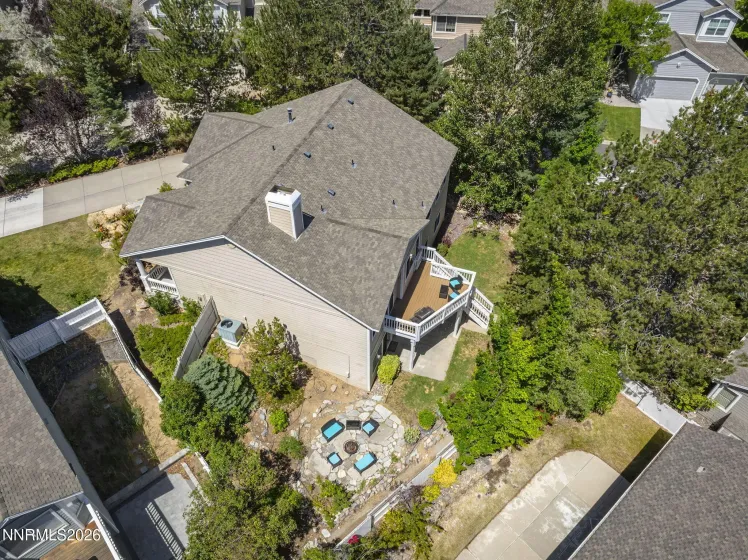 4581 Lynnfield, Reno, Nevada 89519, 4 Bedrooms Bedrooms, ,3 BathroomsBathrooms,Residential,Residential,Lynnfield,0,260008754
