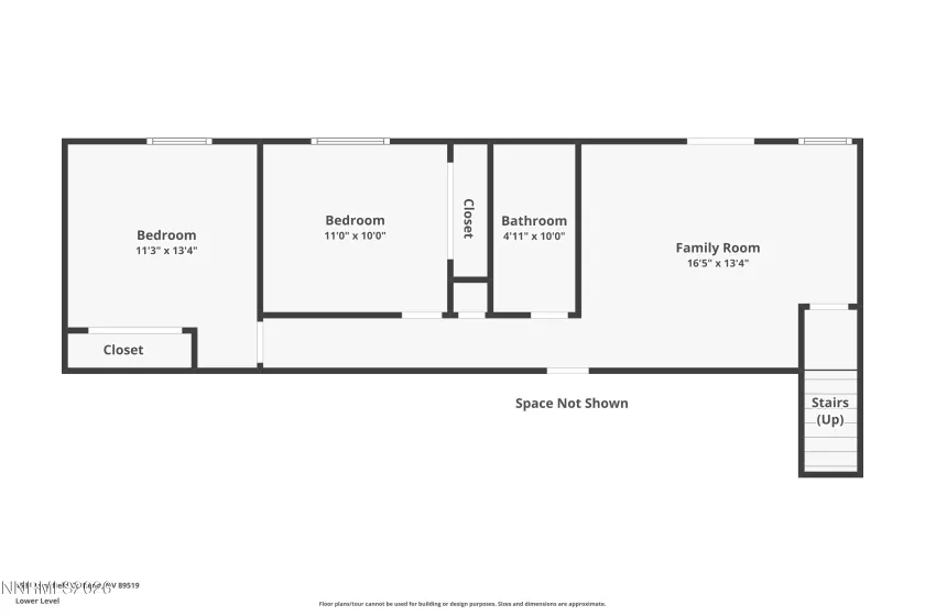 4581 Lynnfield, Reno, Nevada 89519, 4 Bedrooms Bedrooms, ,3 BathroomsBathrooms,Residential,Residential,Lynnfield,0,260008754