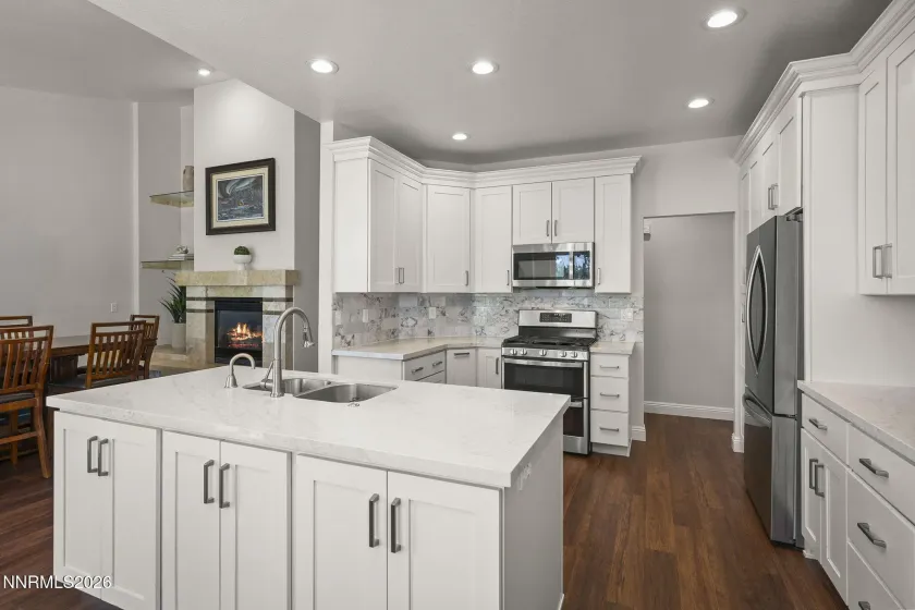 4581 Lynnfield, Reno, Nevada 89519, 4 Bedrooms Bedrooms, ,3 BathroomsBathrooms,Residential,Residential,Lynnfield,0,260008754