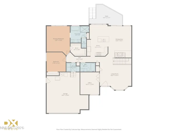 4581 Lynnfield, Reno, Nevada 89519, 4 Bedrooms Bedrooms, ,3 BathroomsBathrooms,Residential,Residential,Lynnfield,0,260008754