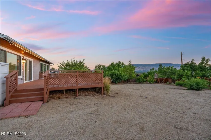 3345 Socrates, Reno, Nevada 89512, 3 Bedrooms Bedrooms, ,2 BathroomsBathrooms,Residential,Residential,Socrates,0,260008755