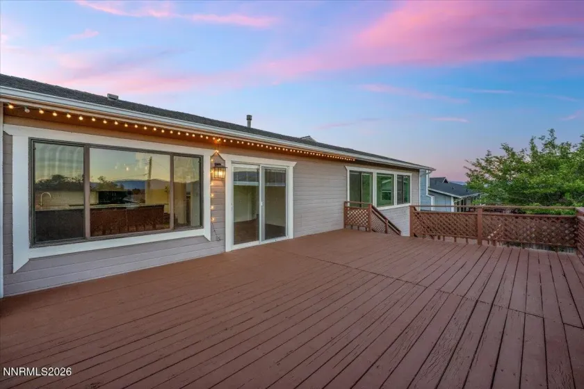 3345 Socrates, Reno, Nevada 89512, 3 Bedrooms Bedrooms, ,2 BathroomsBathrooms,Residential,Residential,Socrates,0,260008755