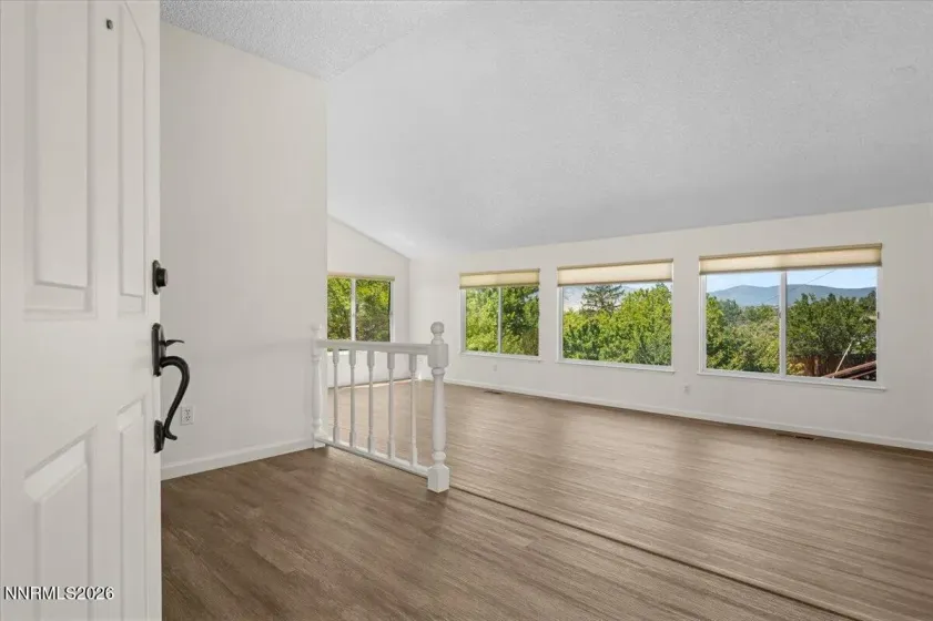 3345 Socrates, Reno, Nevada 89512, 3 Bedrooms Bedrooms, ,2 BathroomsBathrooms,Residential,Residential,Socrates,0,260008755