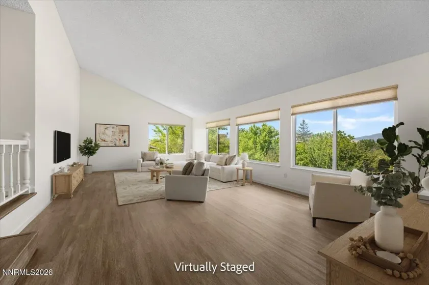 3345 Socrates, Reno, Nevada 89512, 3 Bedrooms Bedrooms, ,2 BathroomsBathrooms,Residential,Residential,Socrates,0,260008755