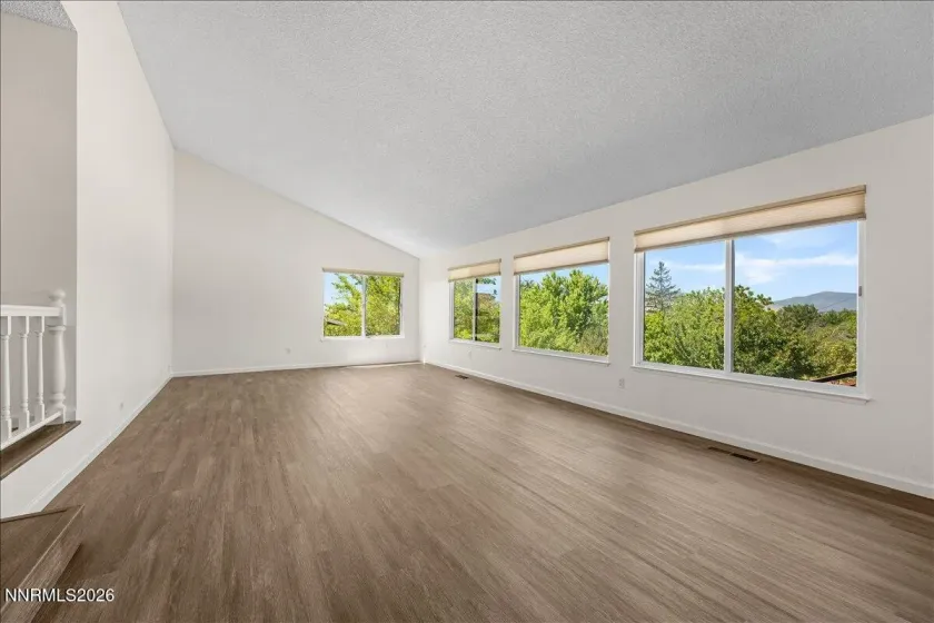 3345 Socrates, Reno, Nevada 89512, 3 Bedrooms Bedrooms, ,2 BathroomsBathrooms,Residential,Residential,Socrates,0,260008755