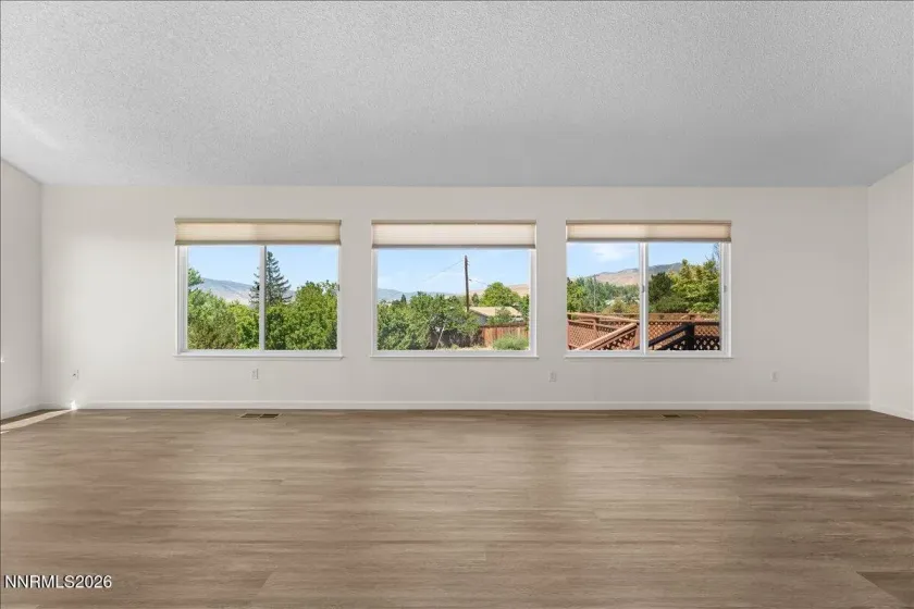 3345 Socrates, Reno, Nevada 89512, 3 Bedrooms Bedrooms, ,2 BathroomsBathrooms,Residential,Residential,Socrates,0,260008755