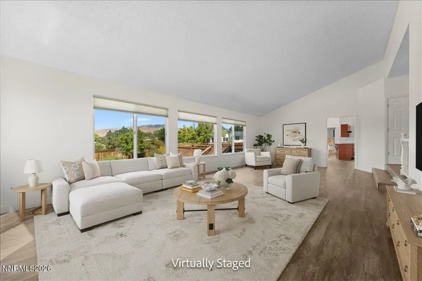 3345 Socrates, Reno, Nevada 89512, 3 Bedrooms Bedrooms, ,2 BathroomsBathrooms,Residential,Residential,Socrates,0,260008755