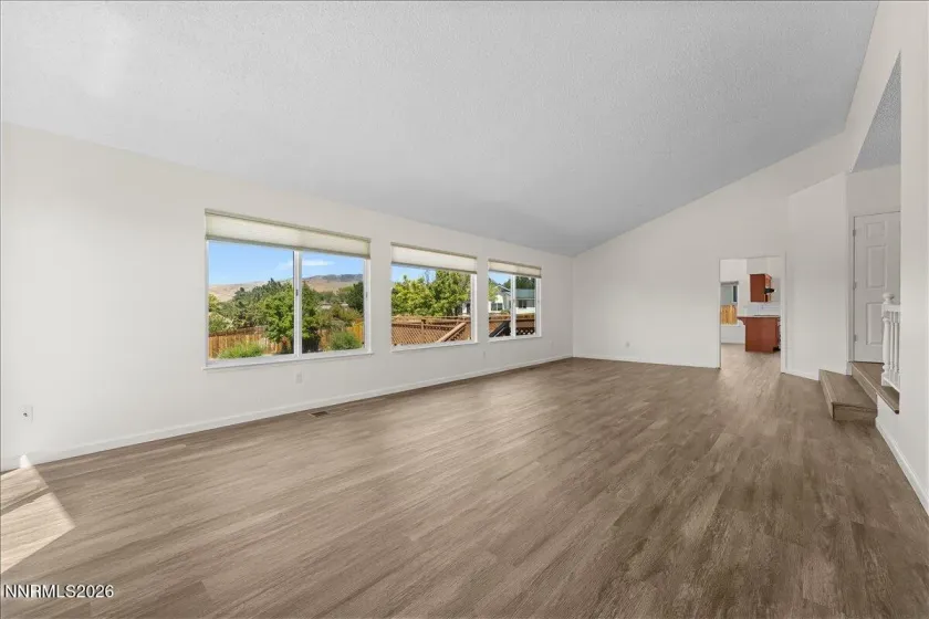 3345 Socrates, Reno, Nevada 89512, 3 Bedrooms Bedrooms, ,2 BathroomsBathrooms,Residential,Residential,Socrates,0,260008755