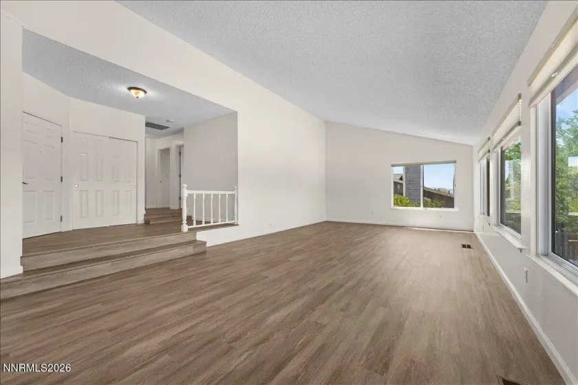 3345 Socrates, Reno, Nevada 89512, 3 Bedrooms Bedrooms, ,2 BathroomsBathrooms,Residential,Residential,Socrates,0,260008755